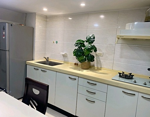 鄰近新店捷運庭院美一樓 - Image 3