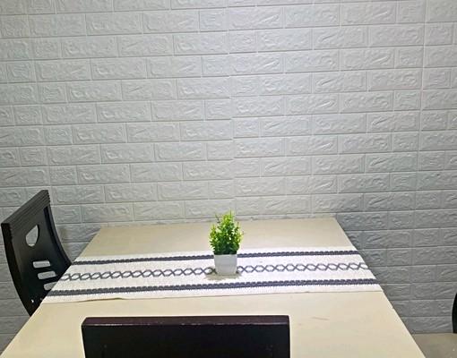 鄰近新店捷運庭院美一樓 - 591租屋網 - Image 7