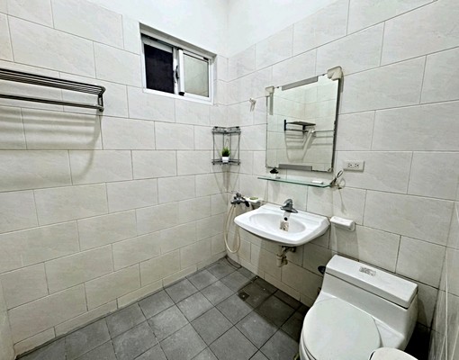 鄰近新店捷運庭院美一樓 - 591租屋網 - Image 9