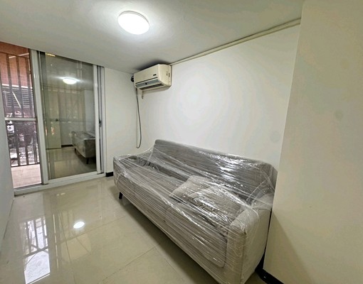 鄰近新店捷運庭院美一樓 - 591租屋網 - Image 8