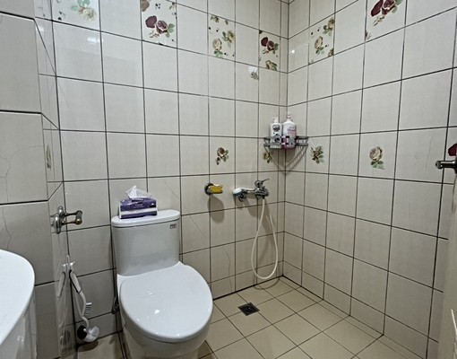 全新裝潢彩蝶兩房 - 591租屋網 - Image 3