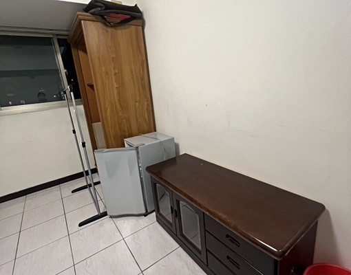 近興大.優質套房.傢具齊全.價格公道 - 591租屋網 - Image 3