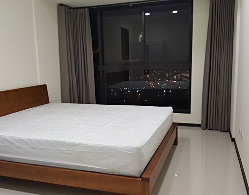 步行可達竹北高鐵,康乃爾學校【宏觀大器】高樓視野美四房+平車 - Image 5