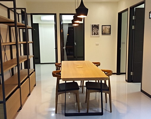 步行可達竹北高鐵,康乃爾學校【宏觀大器】高樓視野美四房+平車 - Image 6