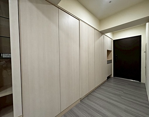 青埔A18高鐵站前🎅站前新銳高樓層採光佳全配裝潢2房平車 - Image 8