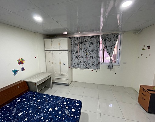 仲介勿擾晴天舒服套房4F&3F8000~8500$ - Image 5