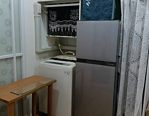 獨立電梯套房,台水台電,可申請租屋補 - Image 8