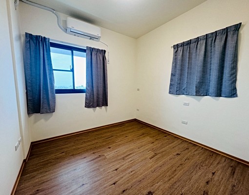 ⭐安家⭐新市大社高第璞璞可租補兩房含車位 - Image 7