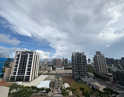 ★桃園中壢青埔近A19捷運站聯上3Q三房車 - 591租屋網 - Image 15