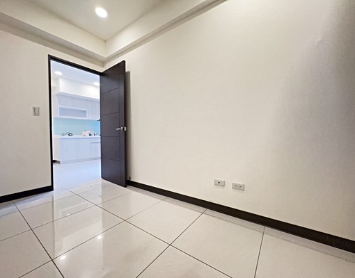 ★桃園中壢青埔近A19捷運站聯上3Q三房車 - 591租屋網 - Image 8