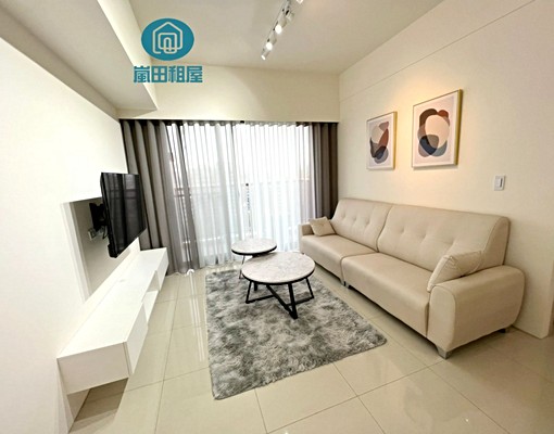 BC🔥北屯精美三房平車/北屯路太原路一德洋樓 - Image 7