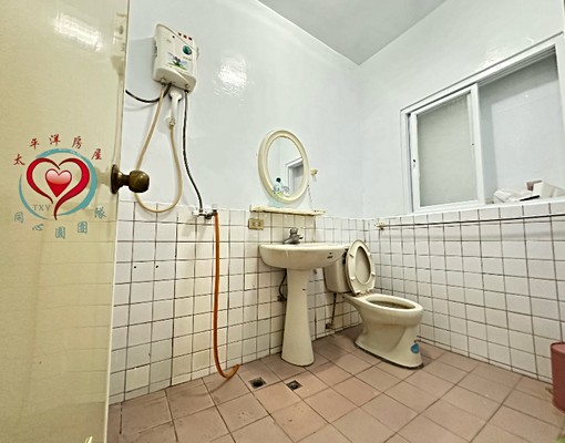 🍎🍎三峽中正路一段美透天5房 - 591租屋網 - Image 12