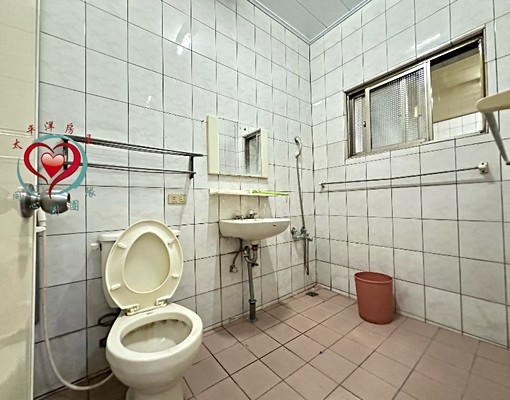 🍎🍎三峽中正路一段美透天5房 - 591租屋網 - Image 9