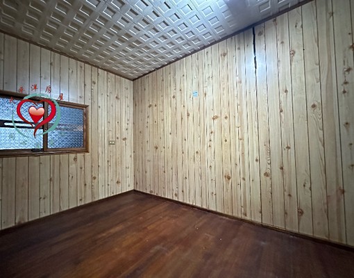 🍎🍎三峽中正路一段美透天5房 - 591租屋網 - Image 2