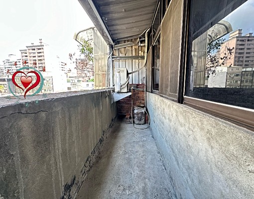 🍎🍎三峽中正路一段美透天5房 - 591租屋網 - Image 6