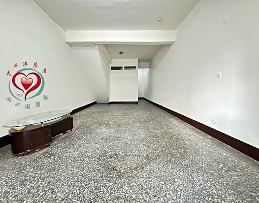 🍎🍎三峽中正路一段美透天5房 - 591租屋網 - Image 7