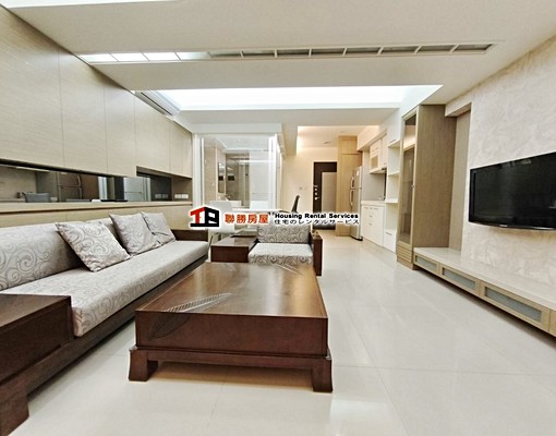 雙連商圈│平面大一房有浴缸│生活機能強│有管理代收垃圾 - 591租屋網 - Image 3