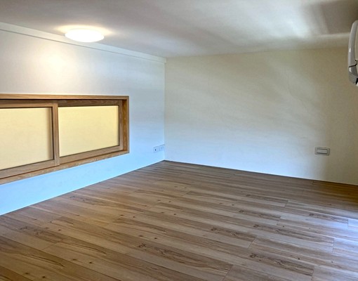 高級飯店式管理社區溫馨兩房 - 591租屋網 - Image 5