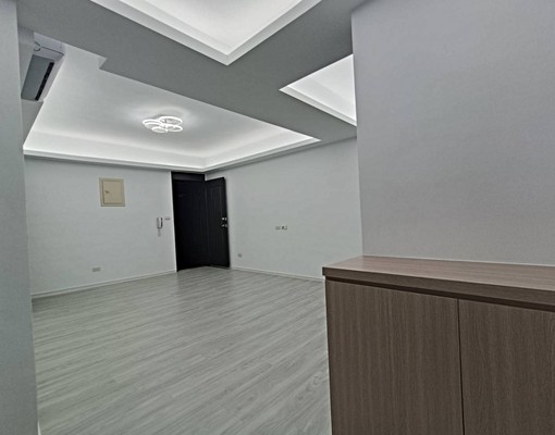 福和公寓✨屋況佳舒適溫馨🌟鄰學區、市場 - 591租屋網 - Image 3