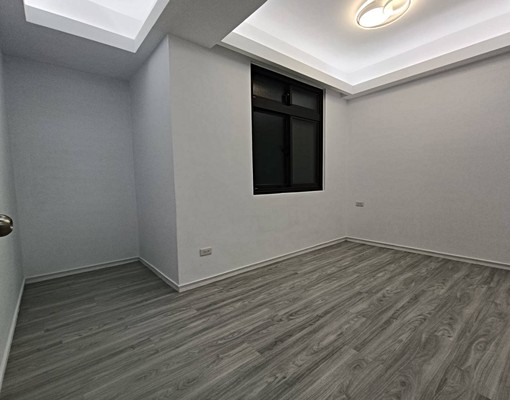 福和公寓✨屋況佳舒適溫馨🌟鄰學區、市場 - Image 7