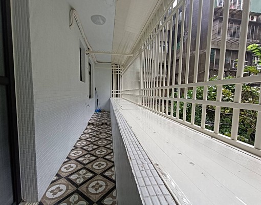 福和公寓✨屋況佳舒適溫馨🌟鄰學區、市場 - Image 9