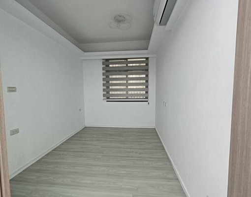 福和公寓✨屋況佳舒適溫馨🌟鄰學區、市場 - Image 6