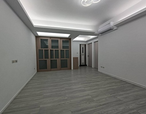 福和公寓✨屋況佳舒適溫馨🌟鄰學區、市場 - 591租屋網 - Image 1