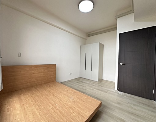 全新可租補👍視野大兩房雙衛浴👍獨立廚房家具全配 - Image 12