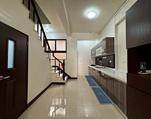 🔶善化可租補整棟透天出租中🔶 - 591租屋網 - Image 14