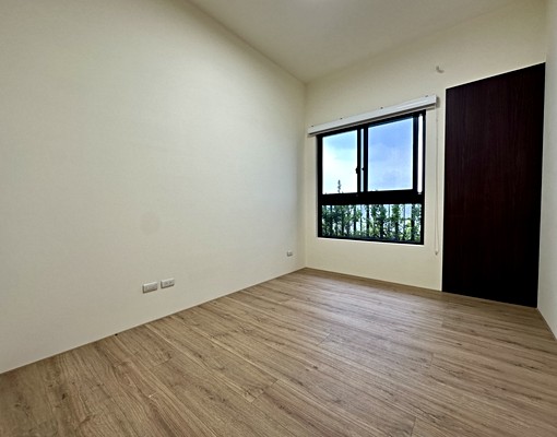 陸府織森全新三房雙平車視野戶 - 591租屋網 - Image 11