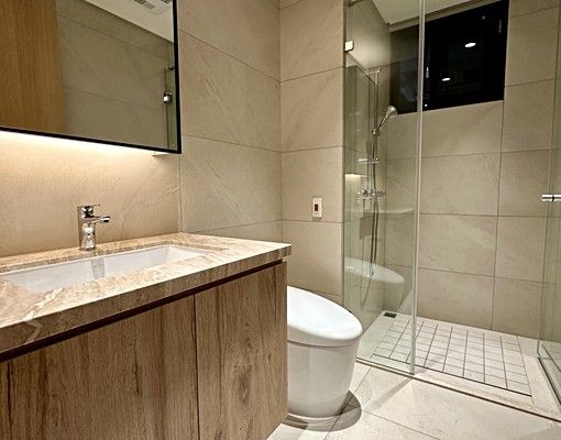 陸府織森全新三房雙平車視野戶 - 591租屋網 - Image 13