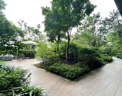 陸府織森全新三房雙平車視野戶 - 591租屋網 - Image 6