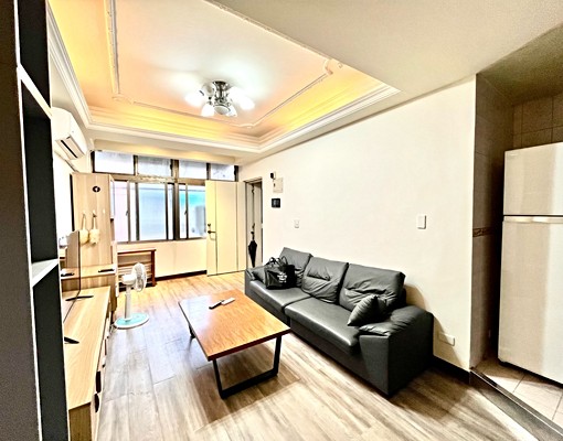 近板橋車站/新埔民生/可養貓/有裝潢漂亮三房公寓 - 591租屋網 - Image 4