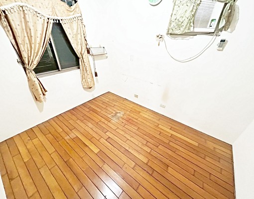 捷運三和國中◆電梯2房◆可租補入籍★垃圾代收 - 591租屋網 - Image 4