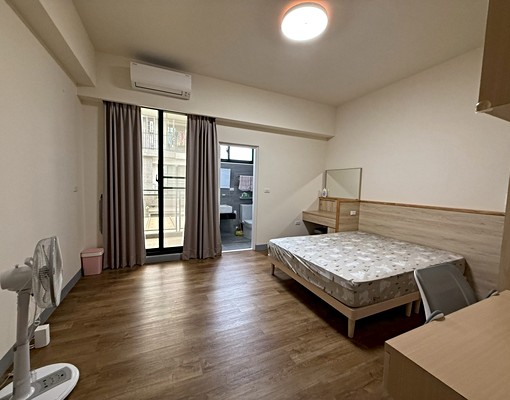 🏡立安🏡虎尾全棟出租．拎包即可入住 - 591租屋網 - Image 6