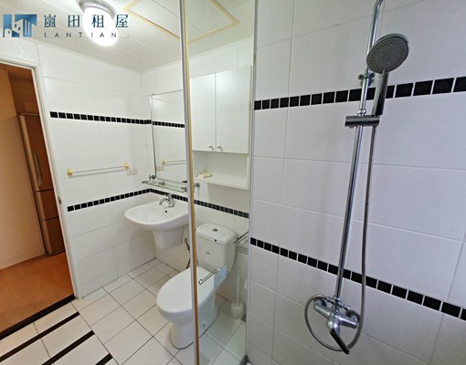 BC🔥近逢甲溫馨漂亮兩房/青海路河南路台灣大道 - 591租屋網 - Image 14