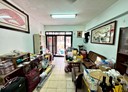八里區-中山路二段3房2廳,35.1坪