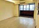 中壢區-自忠街3房2廳,33.4坪