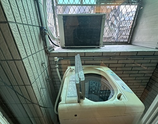 ※【景安站雙捷運】捷運350m電梯套房 - 591租屋網 - Image 9