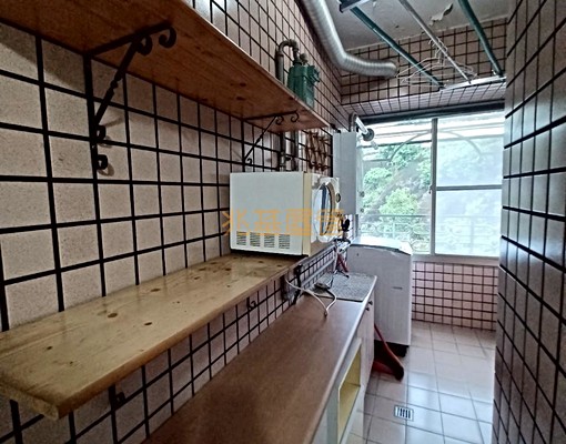 兆基社會住宅⛳️佳麗堡大廈~稀有電梯大樓乾淨全配兩房~⛳️ - 591租屋網 - Image 12