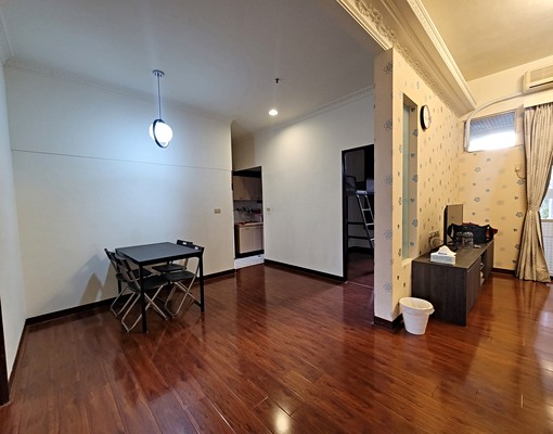 南區工學路三房裝潢美屋家具電@雙平面車位@含管理費(可租補) - 591租屋網 - Image 2