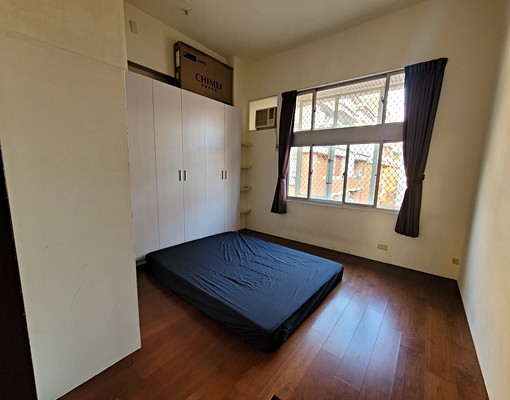 南區工學路三房裝潢美屋家具電@雙平面車位@含管理費(可租補) - 591租屋網 - Image 4