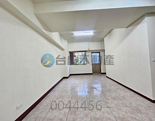 大昌商圈結市臨路金店面 - Image 14