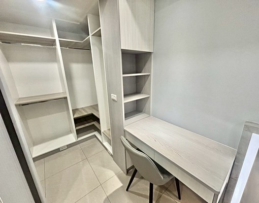 文心秀泰影城🍁文心愛悅💫捷運宅💫高檔裝潢附平車 - 591租屋網 - Image 8