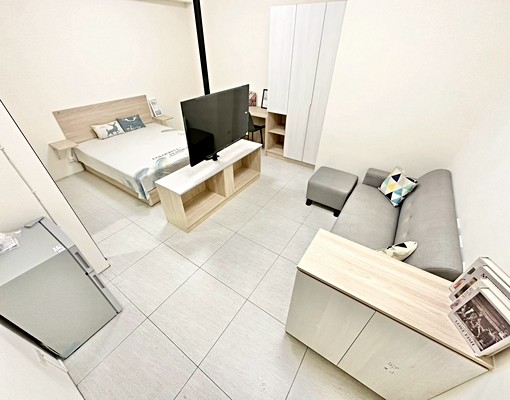 ‼️限時大降價🉑雙租補🉑戶籍報稅、台電 - 591租屋網 - Image 3