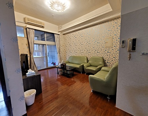 南區工學路三房裝潢美屋家具電@雙平面車位@含管理費(可租補) - 591租屋網 - Image 11