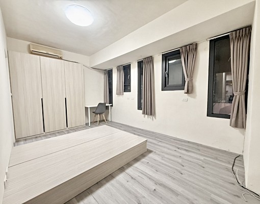 ✨北區3房近一中商圈✨🔥可租補戶籍👍近中國醫、中友百貨 - 591租屋網 - Image 8