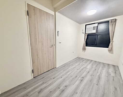 ✨北區3房近一中商圈✨🔥可租補戶籍👍近中國醫、中友百貨 - 591租屋網 - Image 11