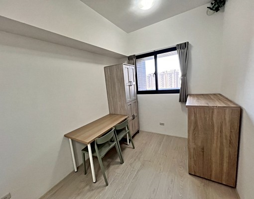 ❗️北屯大兩房平車✨絕美屋況✅家具全配✅可雙租補 - 591租屋網 - Image 11