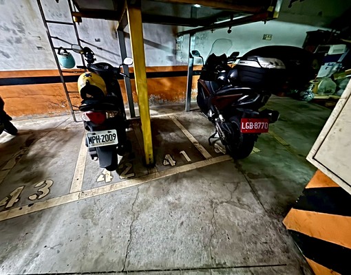 超優通風、可寵、可租補、附車位電梯套房 - 591租屋網 - Image 5